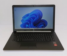 HP 17-ca0330ng FHD AMD Ryzen 5