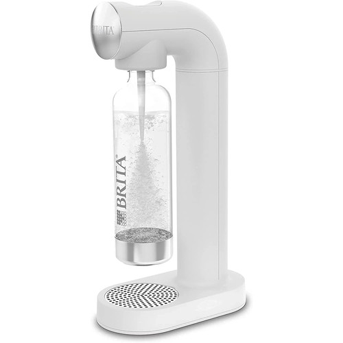 Brita sodaone wassersprudler - brita,