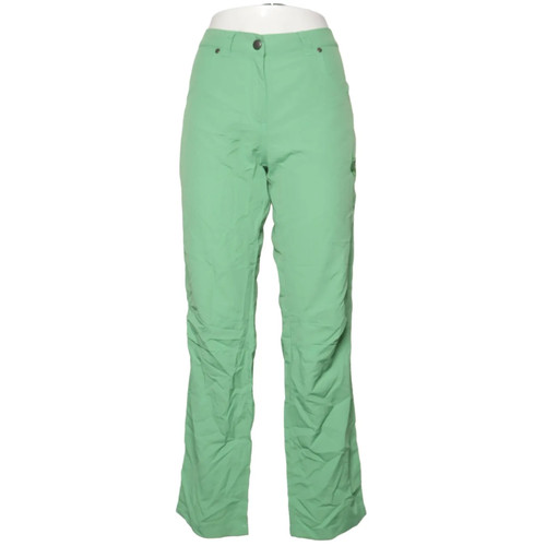 Mammut wanderhose größe - mammut,, wanderhose,