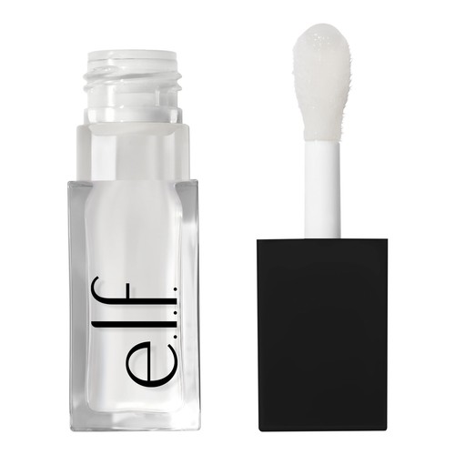Glow reviver lippenöl - l,