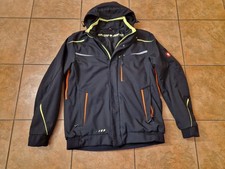 Engelbert Strauss Winterjacke