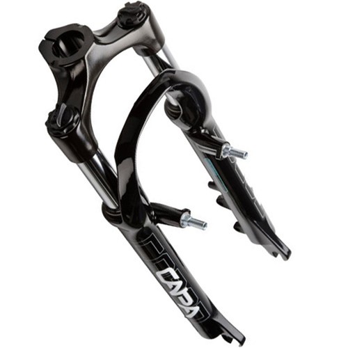Rst federgabel capa 24 - rst,