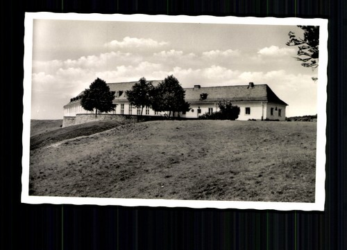 Fulda jugendherberge 415733 - fulda,,