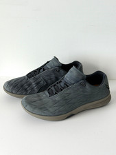 Ecco Exceed Sneaker Herren