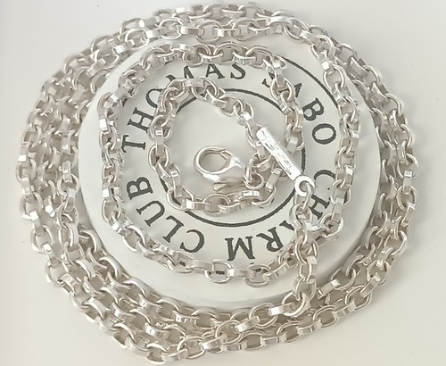 Thomas sabo massive - thomas,