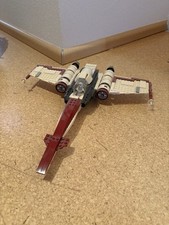 LEGO Star Wars: Arc-170