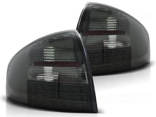 Led rückleuchten passend - led, für