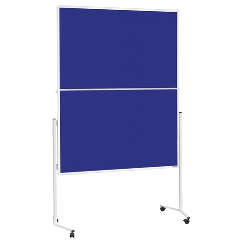 Magnetoplan moderationstafel - magnetoplan,