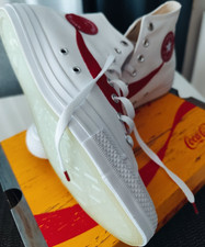 Converse Chuck Taylor All Star