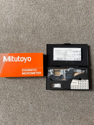 Mitutoyo 326 351 - mitutoyo, 326-351-30