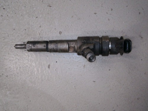 Peugeot 206 2007 injektor 1 - bj,