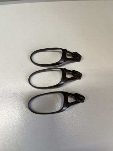 Playmobil stk säbel - , 3