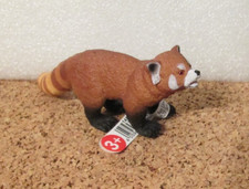 Schleich  -    	    	   	  	   	   	   	 	 	  	 Rote Panda