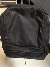 Calvin Klein Rucksack in Schwarz