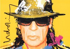 Udo Lindenberg
