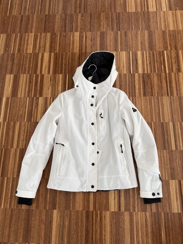 Skijacke von bogner - skijacke,