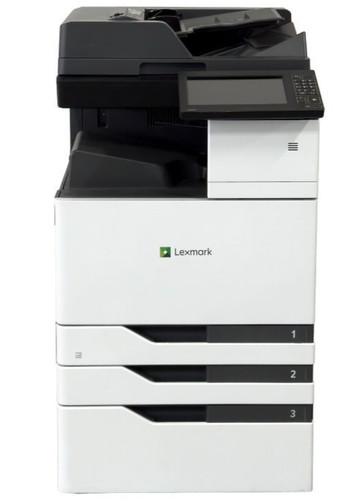 Lexmark cx921de 32c0230 mfp - lexmark,