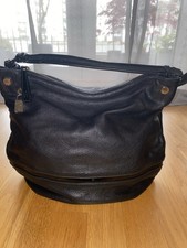 Furla Handtasche