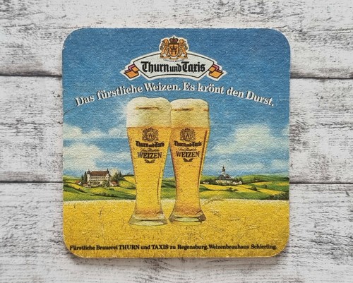 Weizenbrauhaus schierling - weizenbrauhaus,
