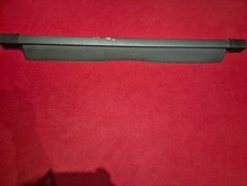 Original Laderaumabdeckung