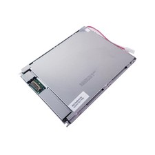 LCD Screen Display Für FLUKE