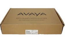 Avaya IP Office IP500 V2 /