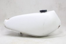 1980 yamaha xt250 oem - xt250, fuel