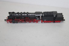 Fleischmann 931101-01 Dampflok