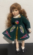 Alberon Porcelain Collector