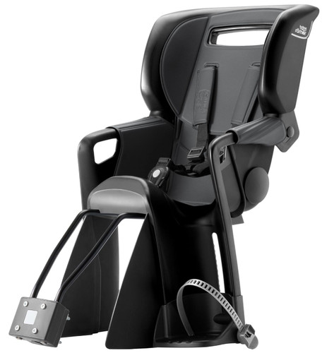 Britax römer fahrradsitz - britax,