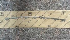 Audi A4 8W B9 S-Line