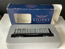 ✅Liliput L 294500 HOe /DC