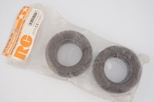 Tamiya 50449 Stadium Blitzer