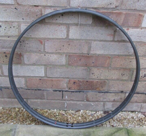 Paar wolber super champion - wolber,