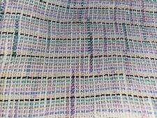 Vorhang - circa 90 cm x 75cm - Durchsteckstange - IKEA TagesdeckenStoff Indira