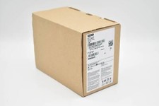 Siemens enclosure enclosure
