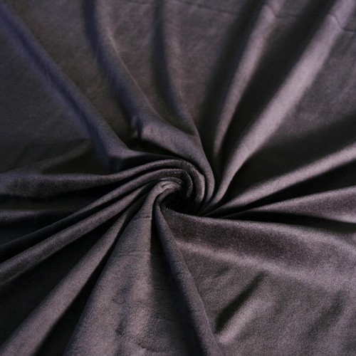 Stoff baumwolle polyester - baumwolle,
