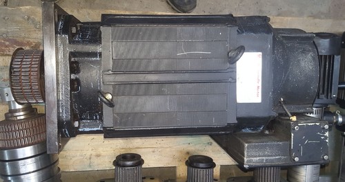 Yaskawa uaaskd 11cz1 - yaskawa, uaaskd-11cz1