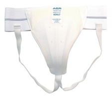 Damen Eishockey  Cup &