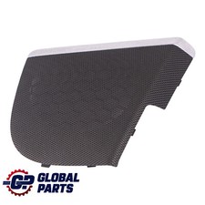 Audi S3 8P Laut Sprecher