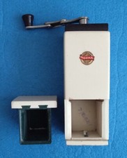 Leinbrocks Mokka Kaffeemühle