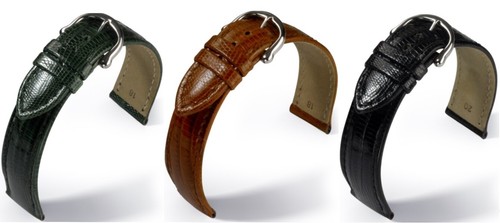 Armband für maurice lacroix - armband,