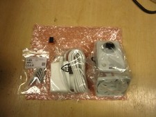 Axis M1034-W indoor wireless