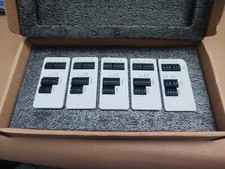 Verkada 6A-38001-A AC41-CAS