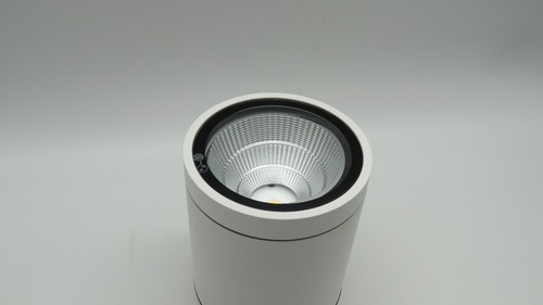 Slv lampen ersatzteile - lampen,
