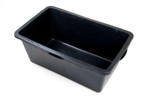 Mörtelkasten l - 60,