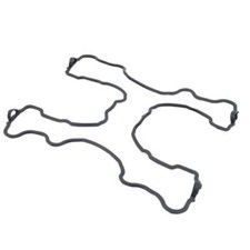 Dichtung zylinderkopfdeckel