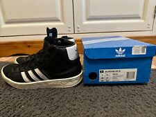 Adidas Allround 38 2/3 