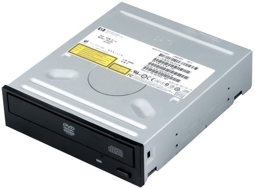 Laufwerk dh40n dvd rom - dh40n, dvd-rom