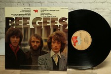 Bee Gees, Compilation BEE